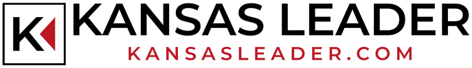 Kansas Leader